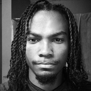 Meet your Posher, Richard